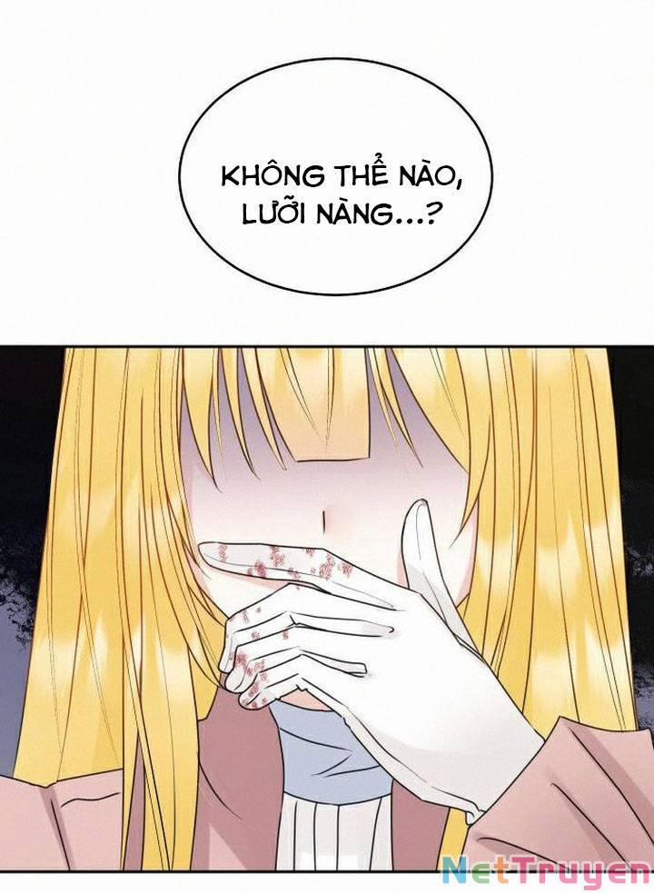 Vị Thánh Ẩn 19 trang 34