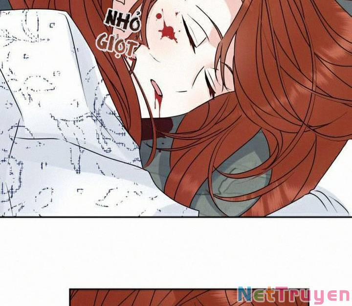 Vị Thánh Ẩn 19 trang 37
