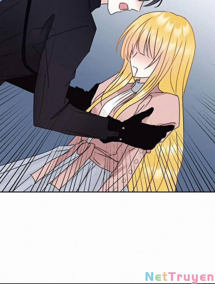 Vị Thánh Ẩn 19 trang 39