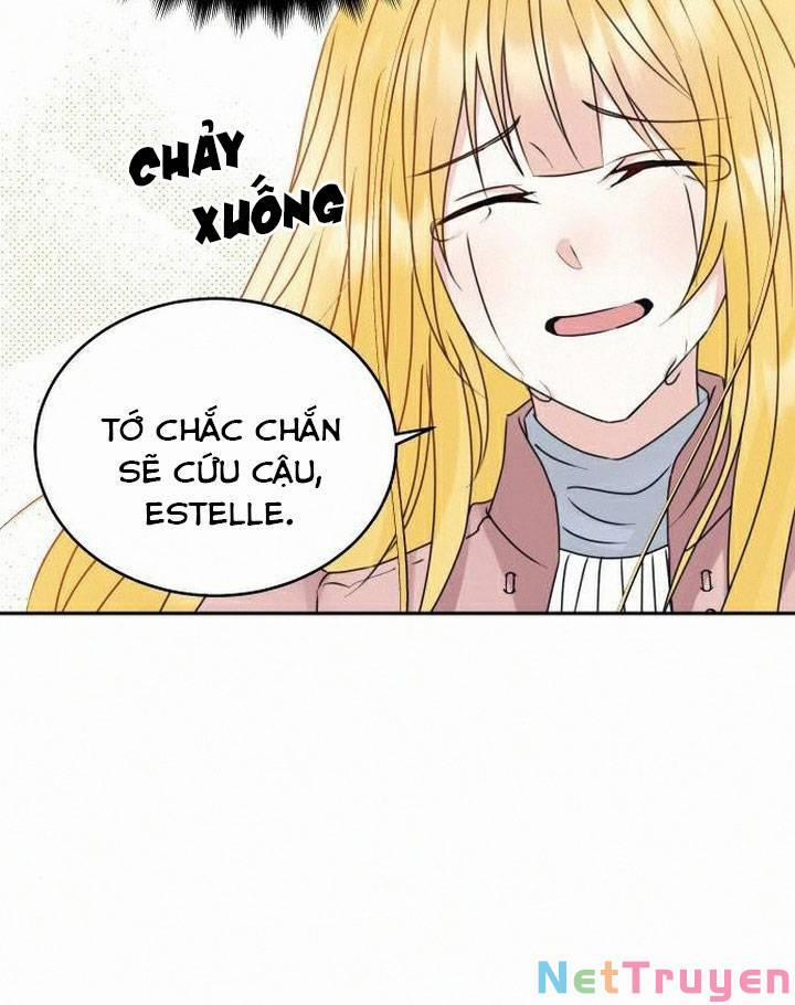 Vị Thánh Ẩn 19 trang 4