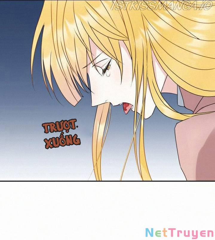 Vị Thánh Ẩn 19 trang 40