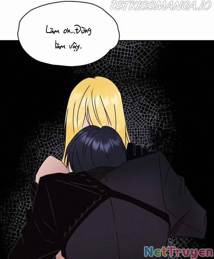 Vị Thánh Ẩn 19 trang 45
