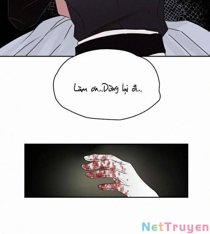 Vị Thánh Ẩn 19 trang 46