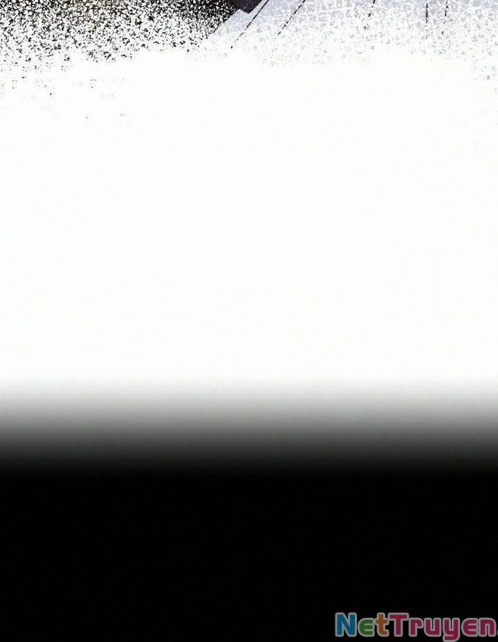 Vị Thánh Ẩn 19 trang 48