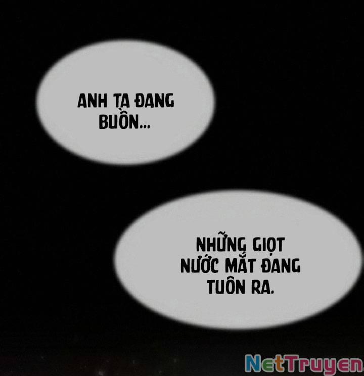 Vị Thánh Ẩn 19 trang 49