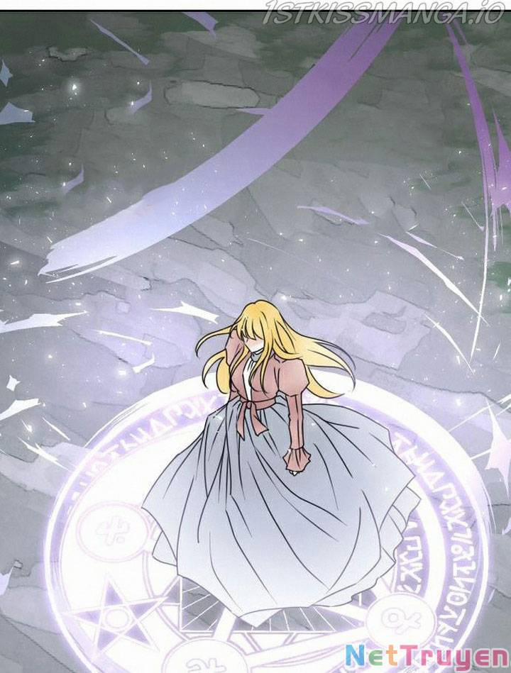 Vị Thánh Ẩn 19 trang 5