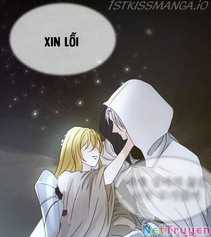 Vị Thánh Ẩn 19 trang 50