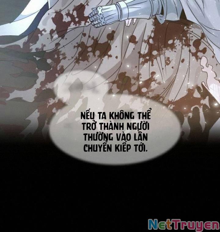 Vị Thánh Ẩn 19 trang 51