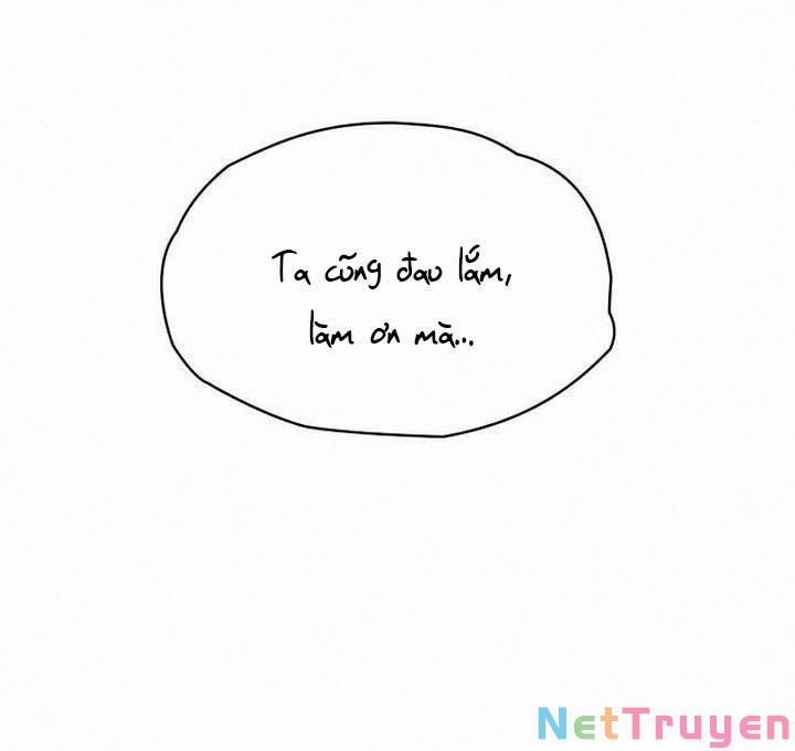 Vị Thánh Ẩn 19 trang 53