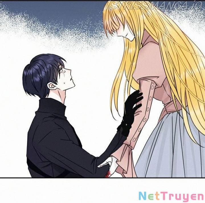 Vị Thánh Ẩn 19 trang 55