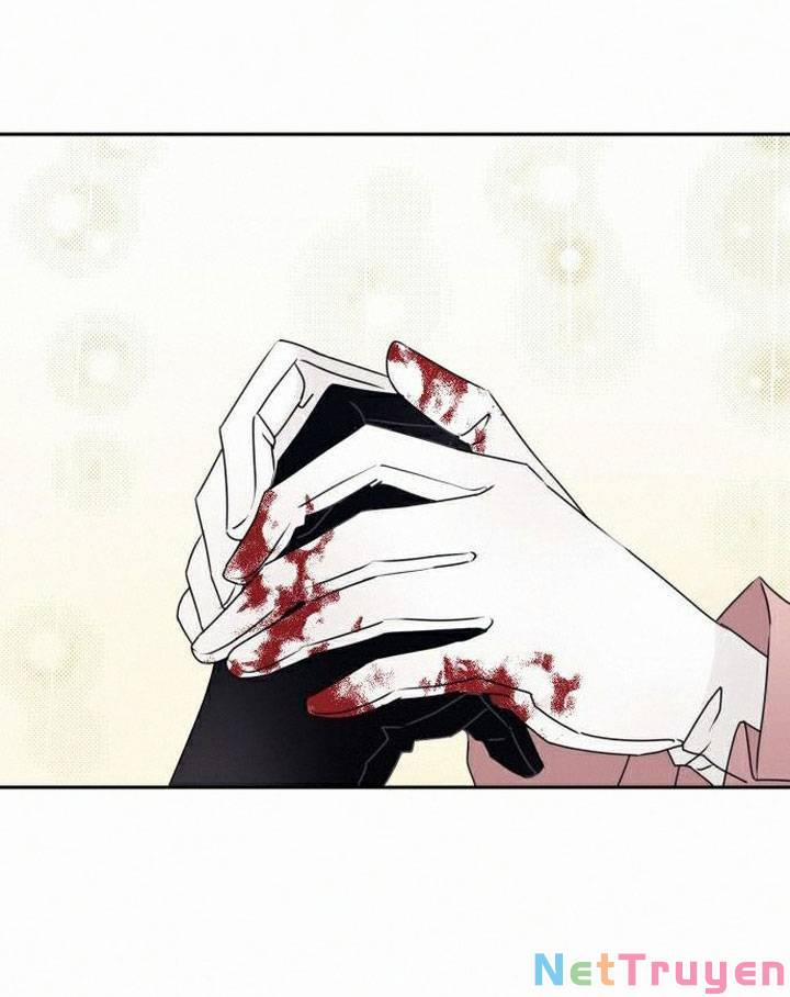Vị Thánh Ẩn 19 trang 56