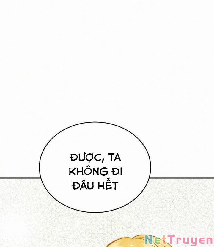Vị Thánh Ẩn 19 trang 57