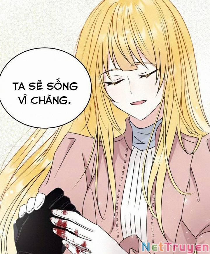 Vị Thánh Ẩn 19 trang 58