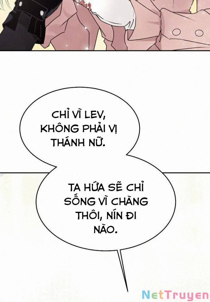 Vị Thánh Ẩn 19 trang 59