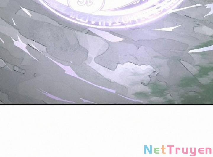 Vị Thánh Ẩn 19 trang 6