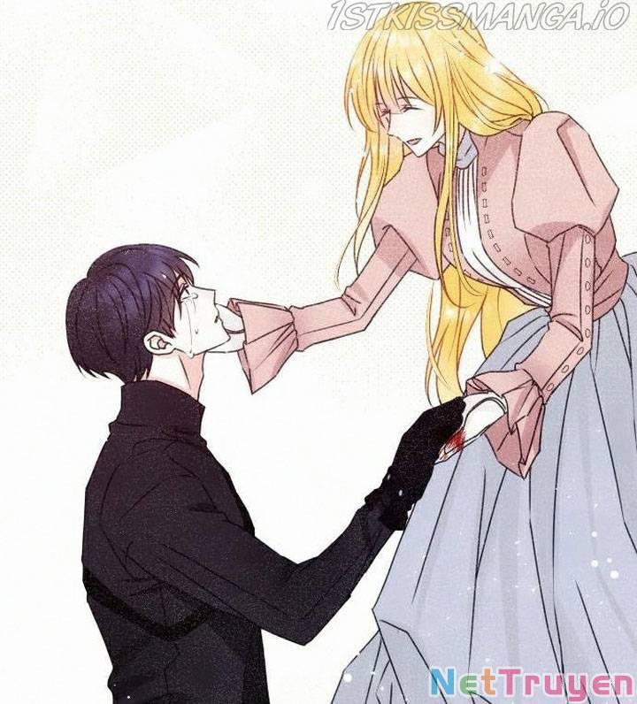 Vị Thánh Ẩn 19 trang 60