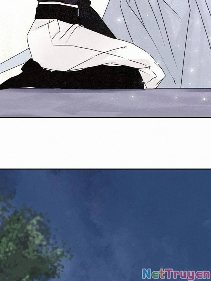 Vị Thánh Ẩn 19 trang 61