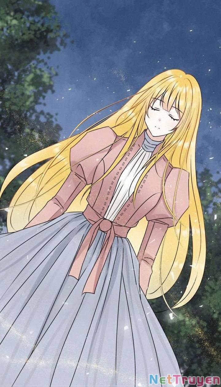 Vị Thánh Ẩn 19 trang 62