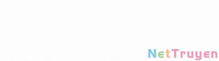 Vị Thánh Ẩn 19 trang 64