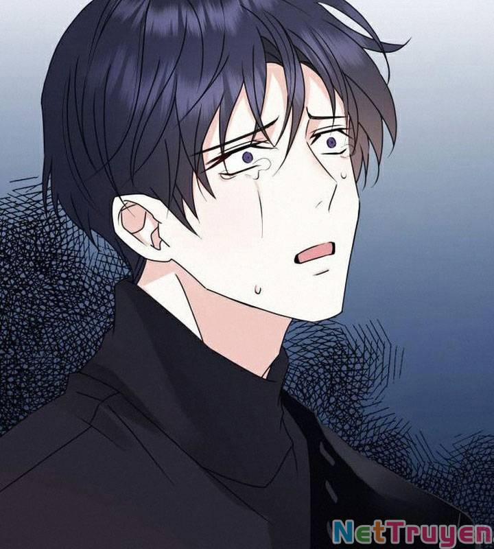 Vị Thánh Ẩn 19 trang 68