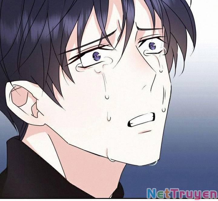 Vị Thánh Ẩn 19 trang 70