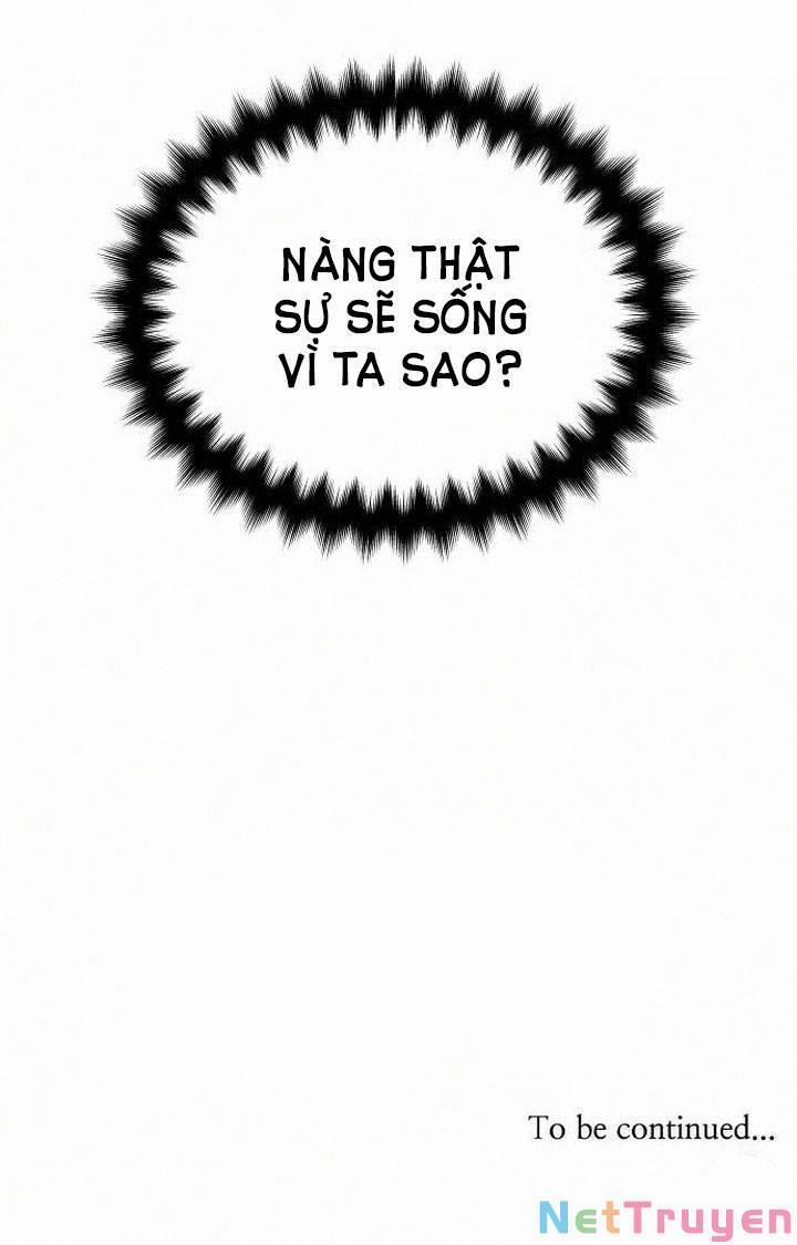 Vị Thánh Ẩn 19 trang 71