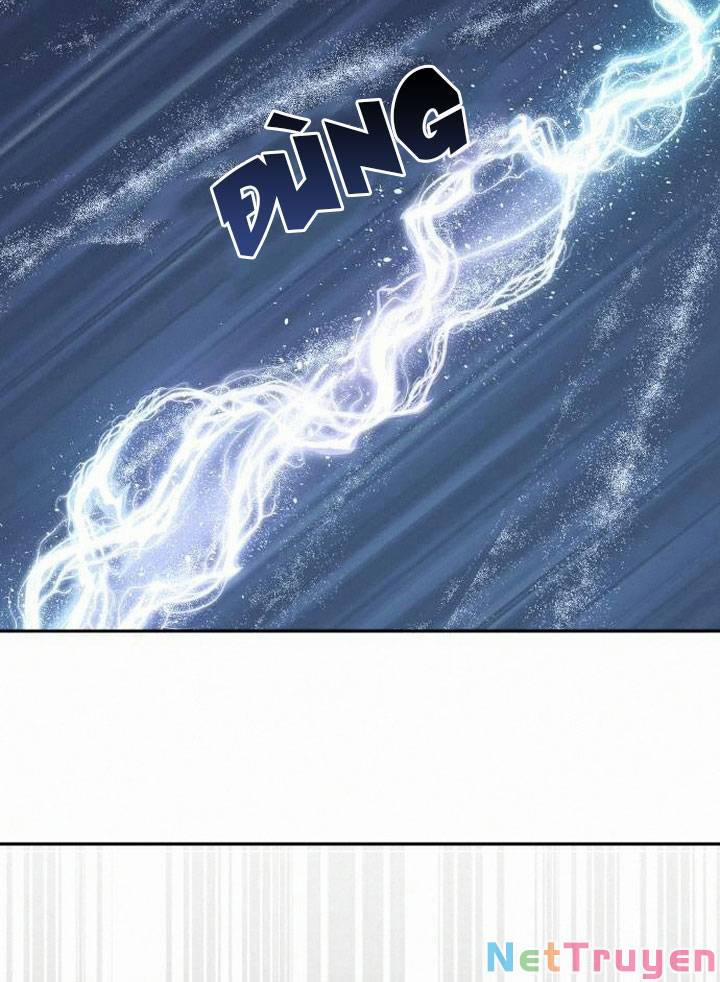 Vị Thánh Ẩn 19 trang 9