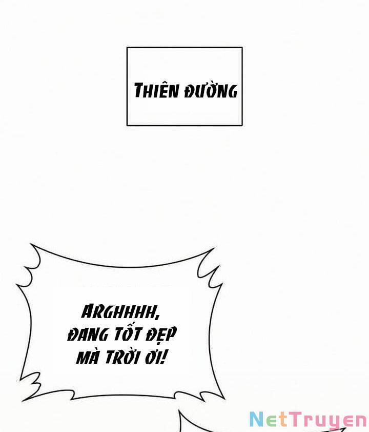 Vị Thánh Ẩn 20 trang 0