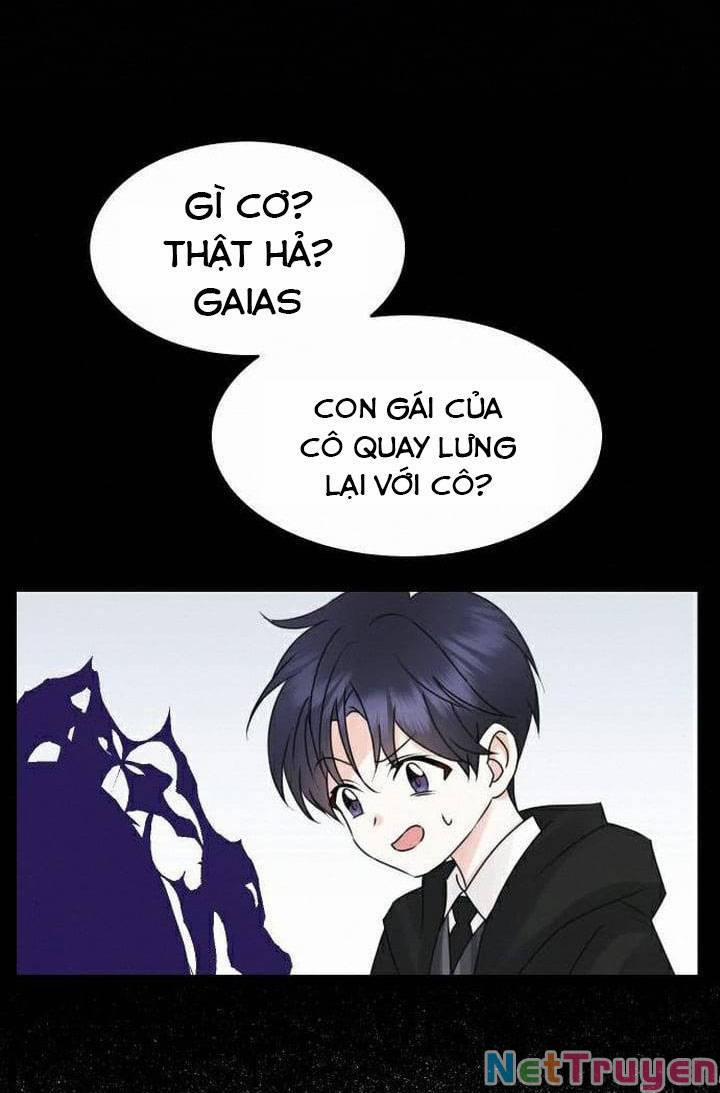 Vị Thánh Ẩn 20 trang 10