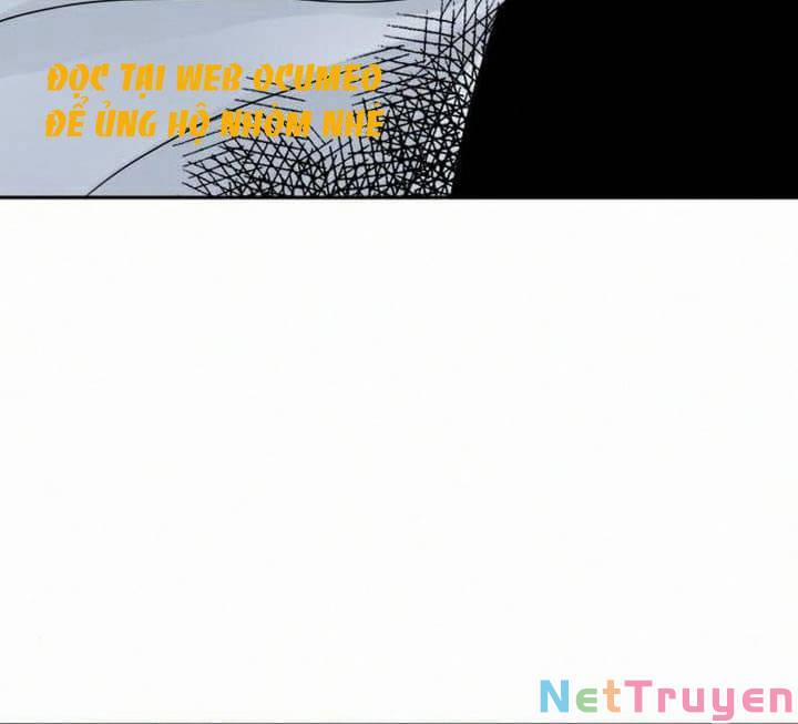 Vị Thánh Ẩn 20 trang 100