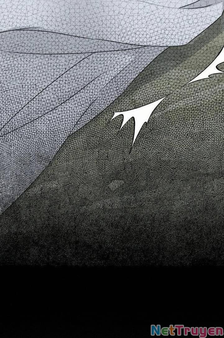 Vị Thánh Ẩn 20 trang 102