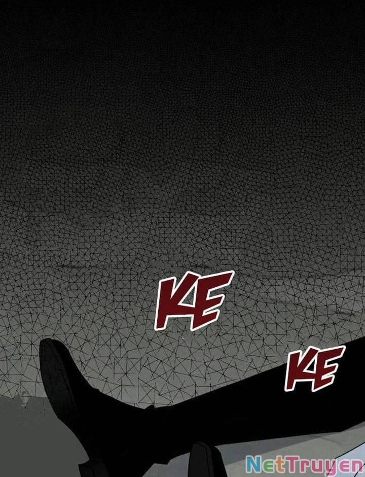 Vị Thánh Ẩn 20 trang 103