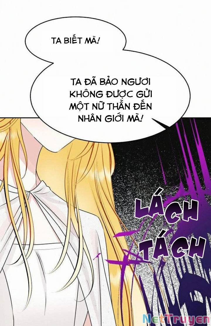 Vị Thánh Ẩn 20 trang 12