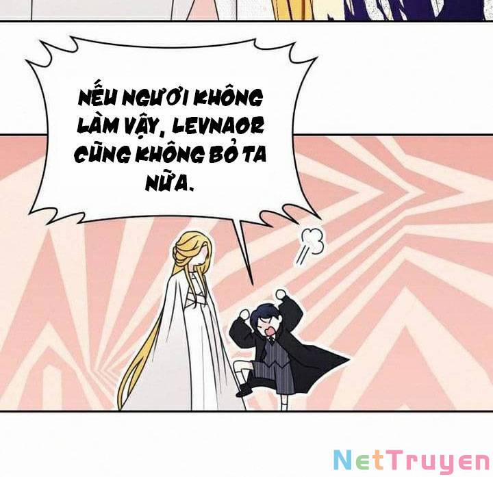 Vị Thánh Ẩn 20 trang 13