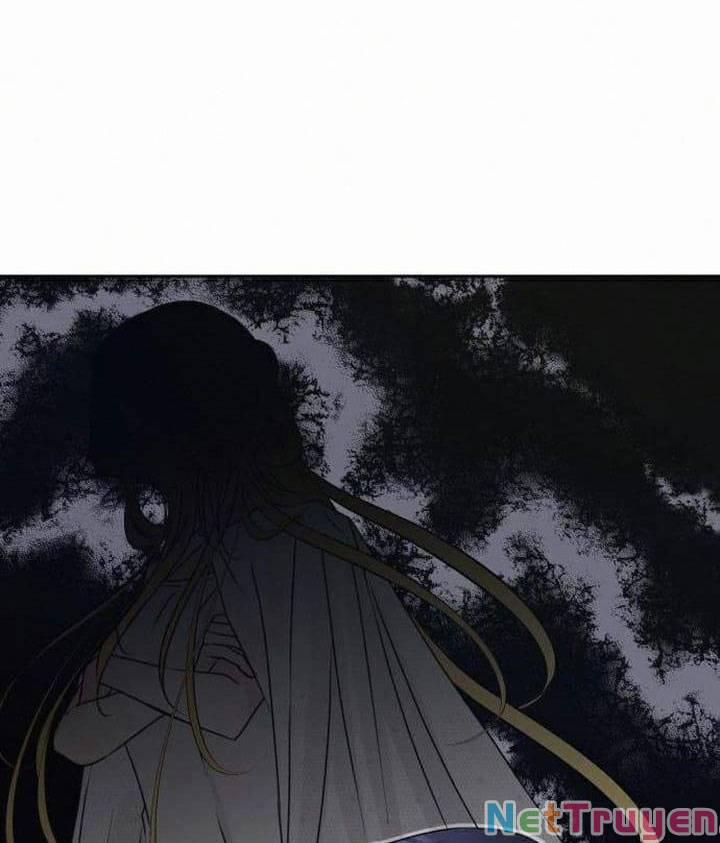 Vị Thánh Ẩn 20 trang 15