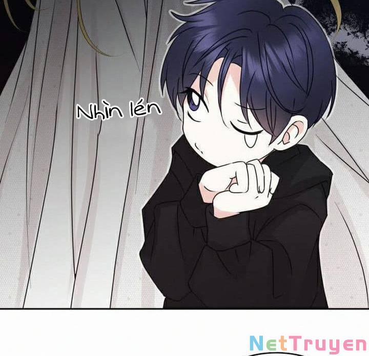 Vị Thánh Ẩn 20 trang 16