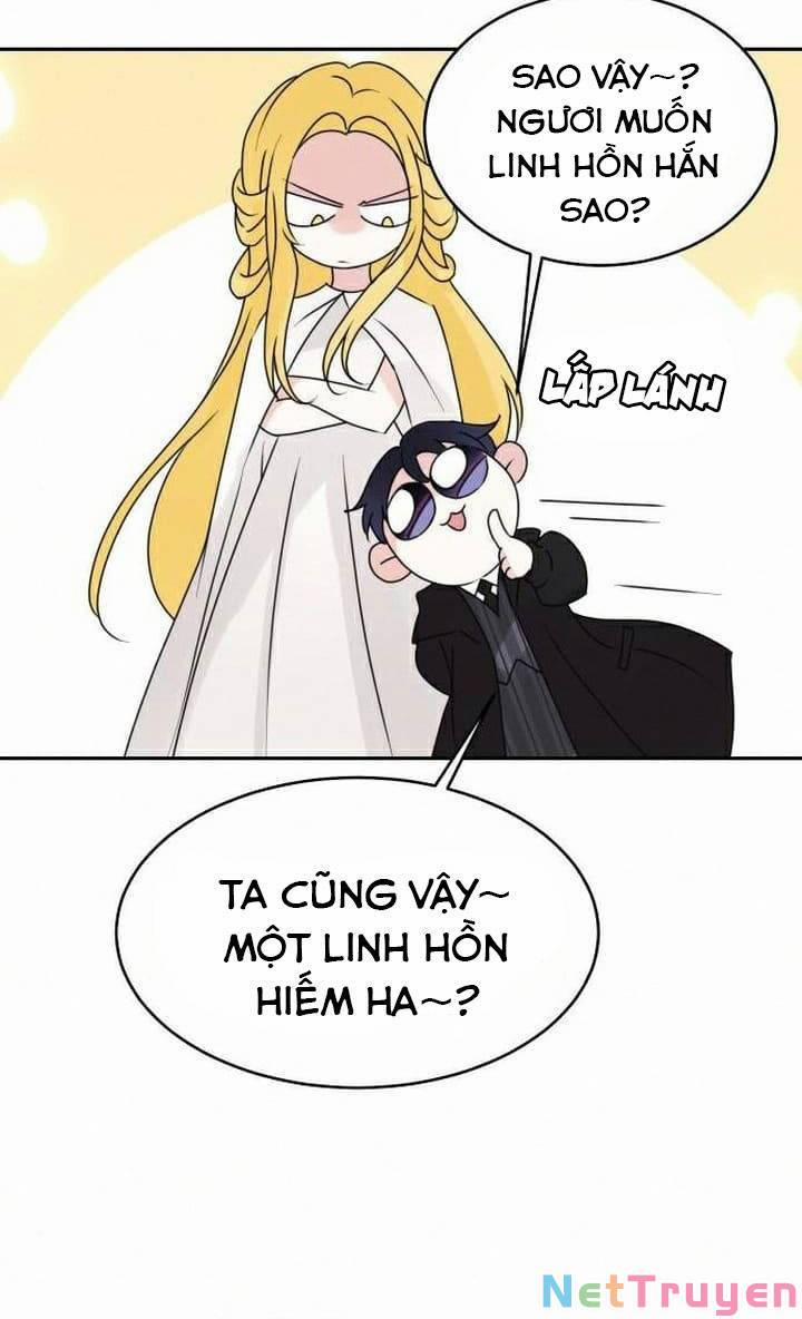 Vị Thánh Ẩn 20 trang 17