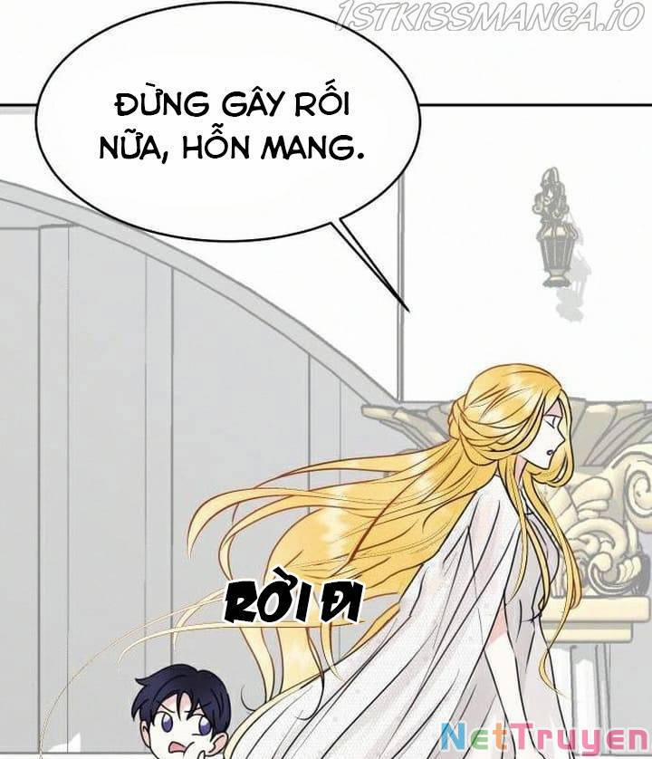 Vị Thánh Ẩn 20 trang 18