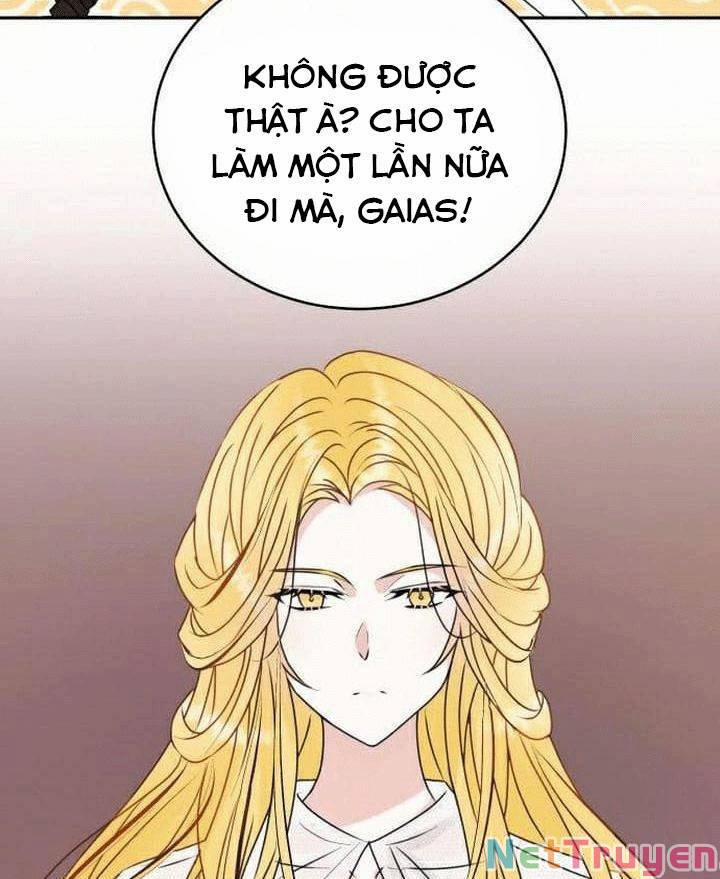 Vị Thánh Ẩn 20 trang 2