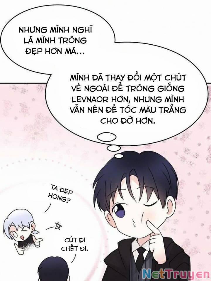 Vị Thánh Ẩn 20 trang 20