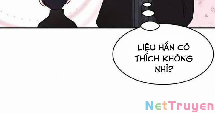 Vị Thánh Ẩn 20 trang 21