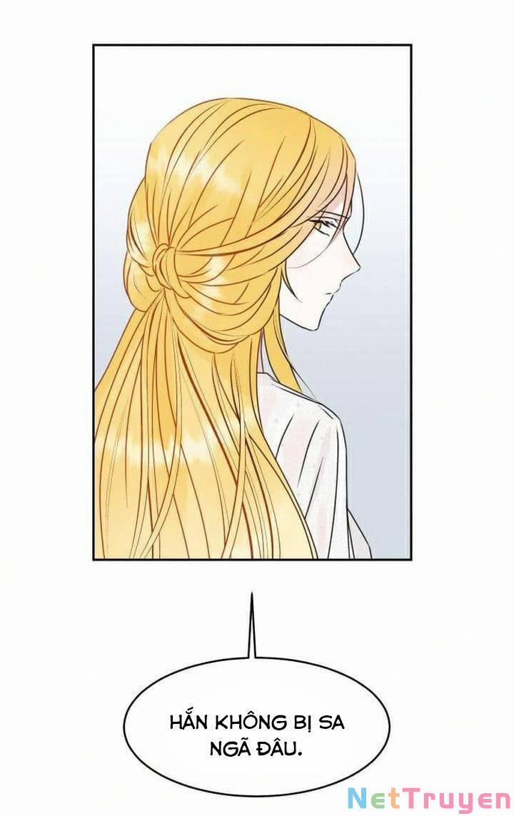 Vị Thánh Ẩn 20 trang 22