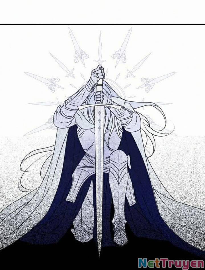 Vị Thánh Ẩn 20 trang 23