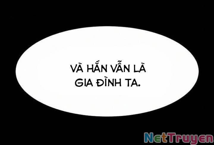 Vị Thánh Ẩn 20 trang 24