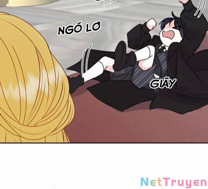 Vị Thánh Ẩn 20 trang 28