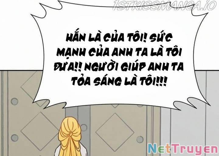 Vị Thánh Ẩn 20 trang 29