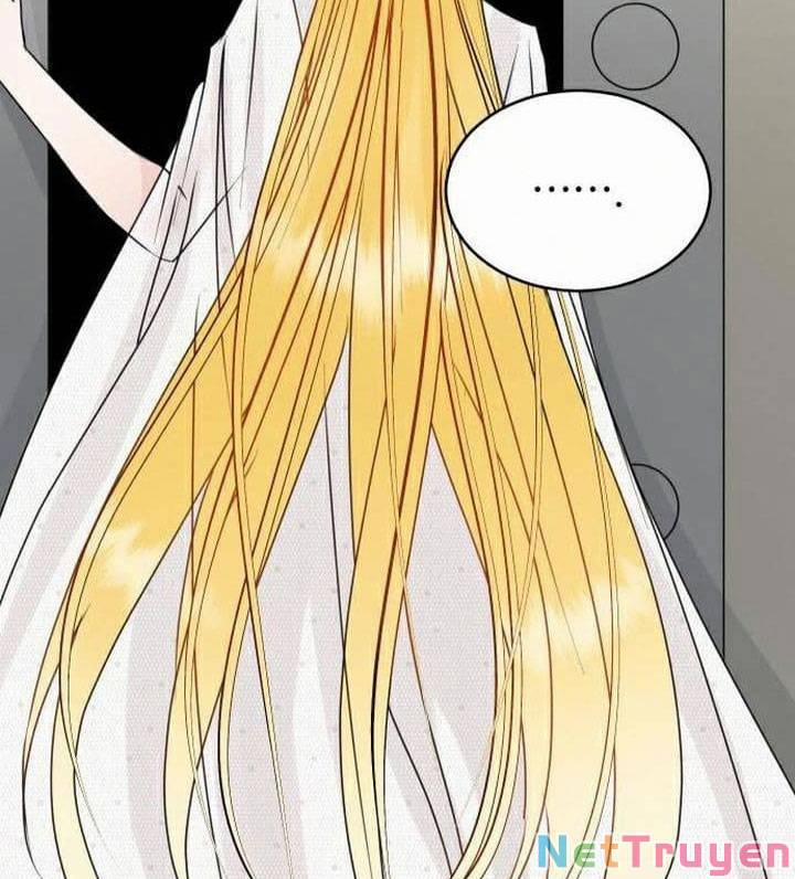 Vị Thánh Ẩn 20 trang 32