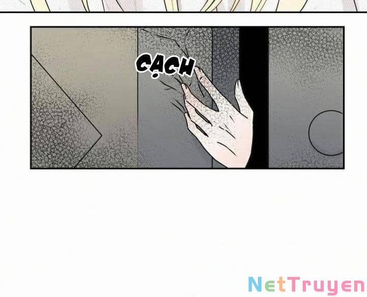 Vị Thánh Ẩn 20 trang 33