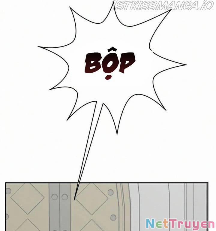 Vị Thánh Ẩn 20 trang 34