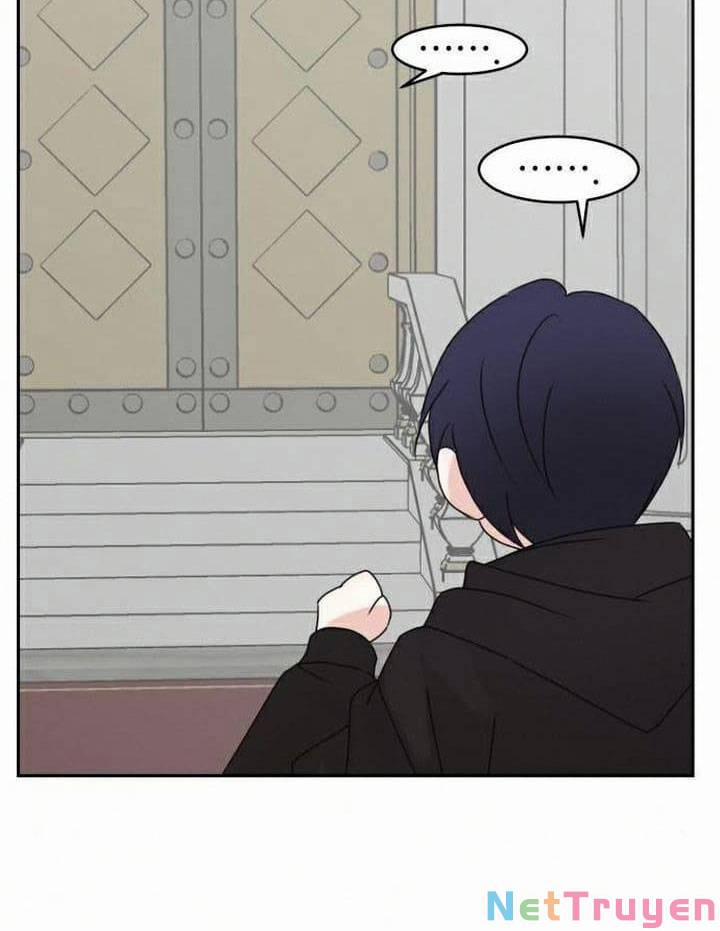 Vị Thánh Ẩn 20 trang 35